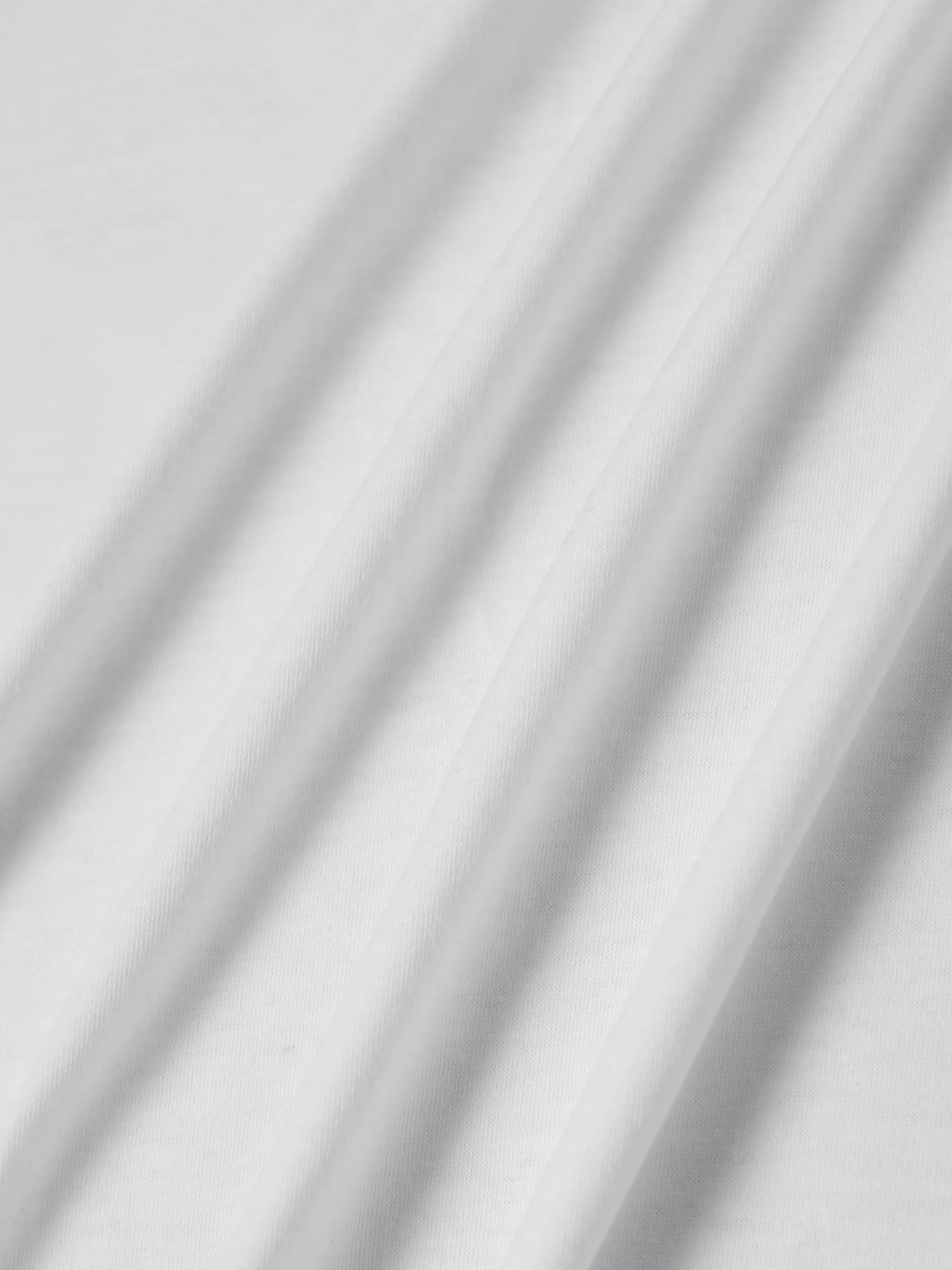 detalle tela camiseta de gatito