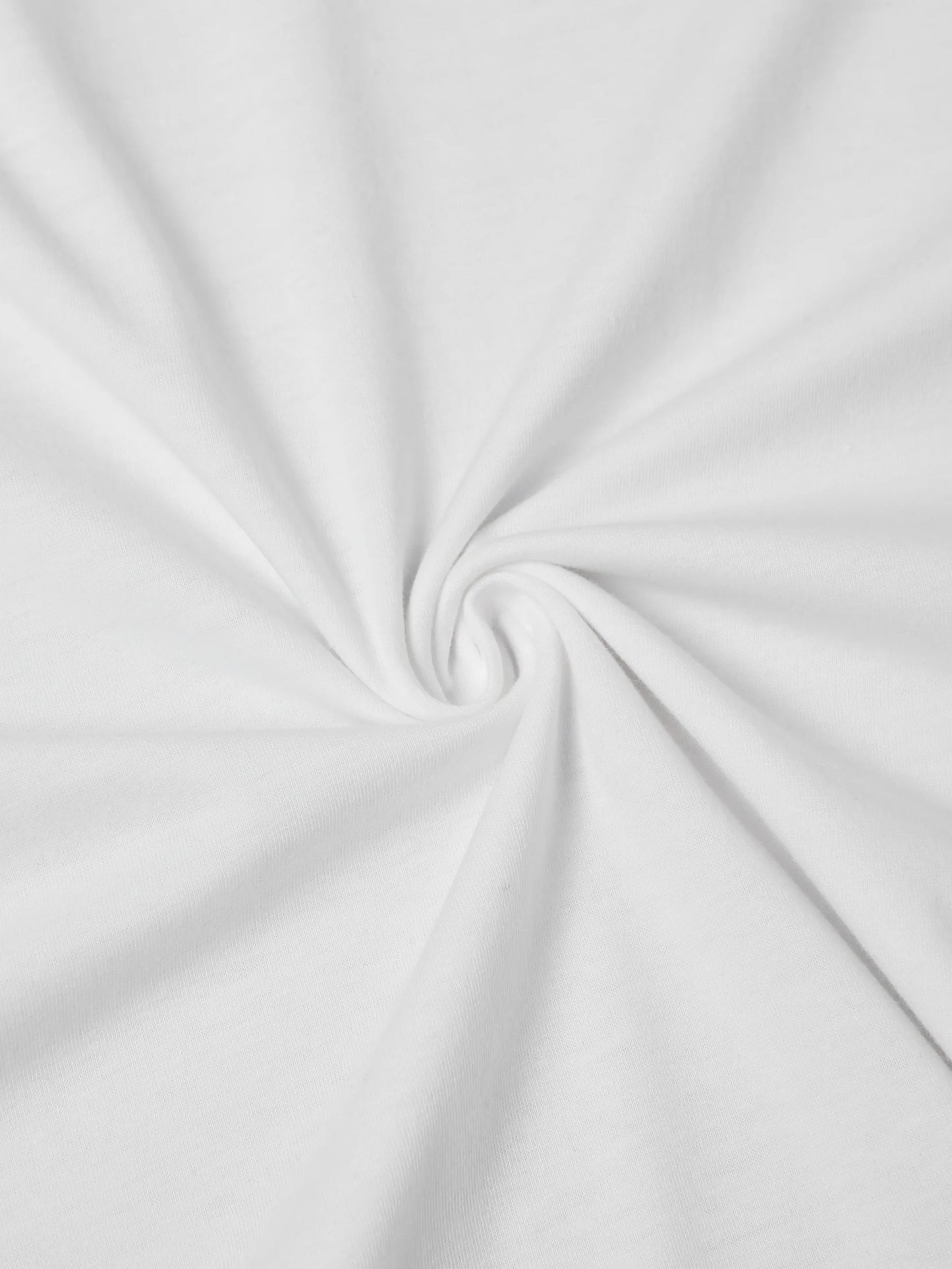 detalle tela camiseta de gatito