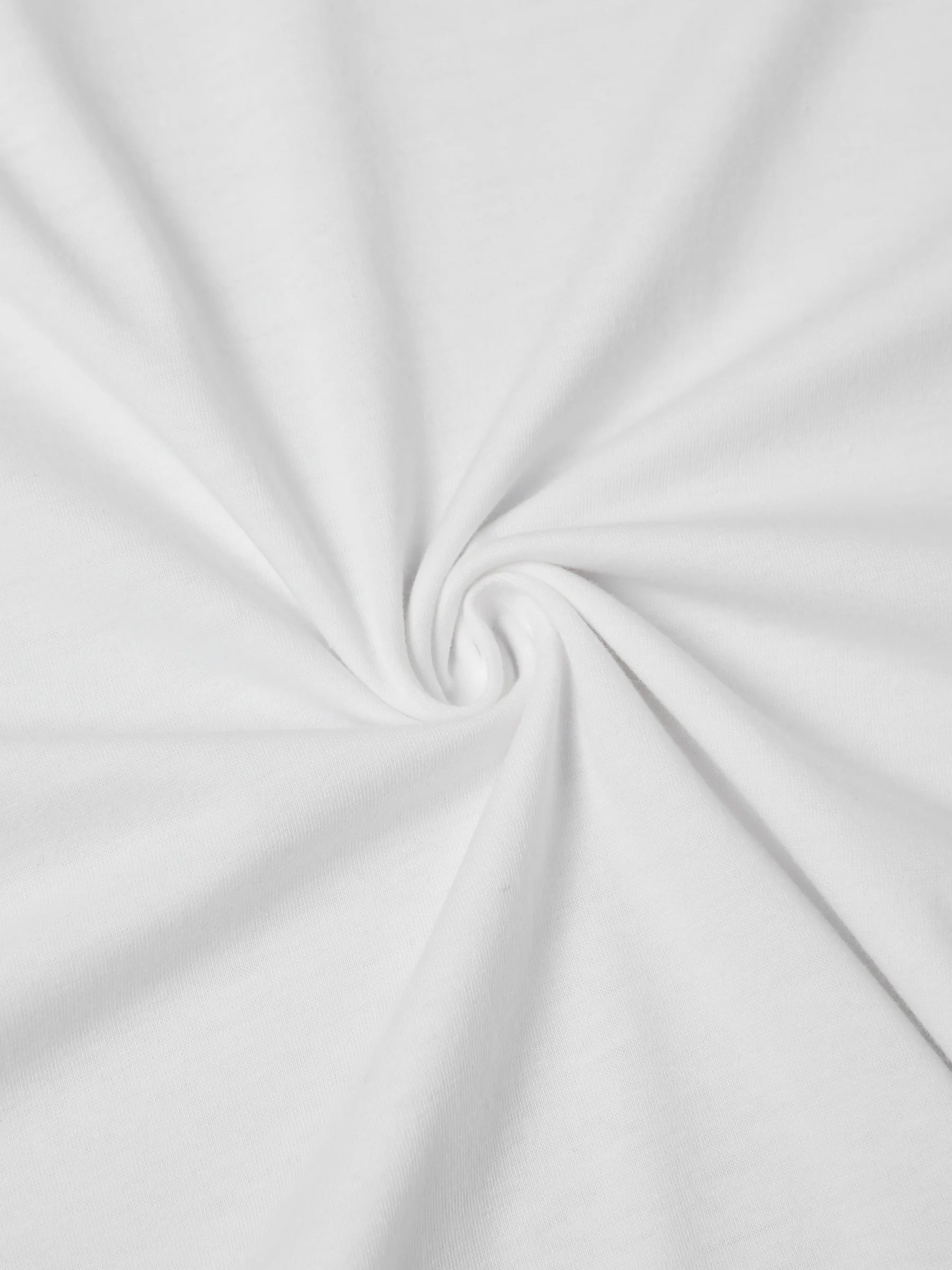 detalle tela camiseta de gatito